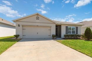 1803 Rain Lily Pl - Photo 1 of 1