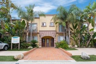 cla372 - Photo 1 of 1