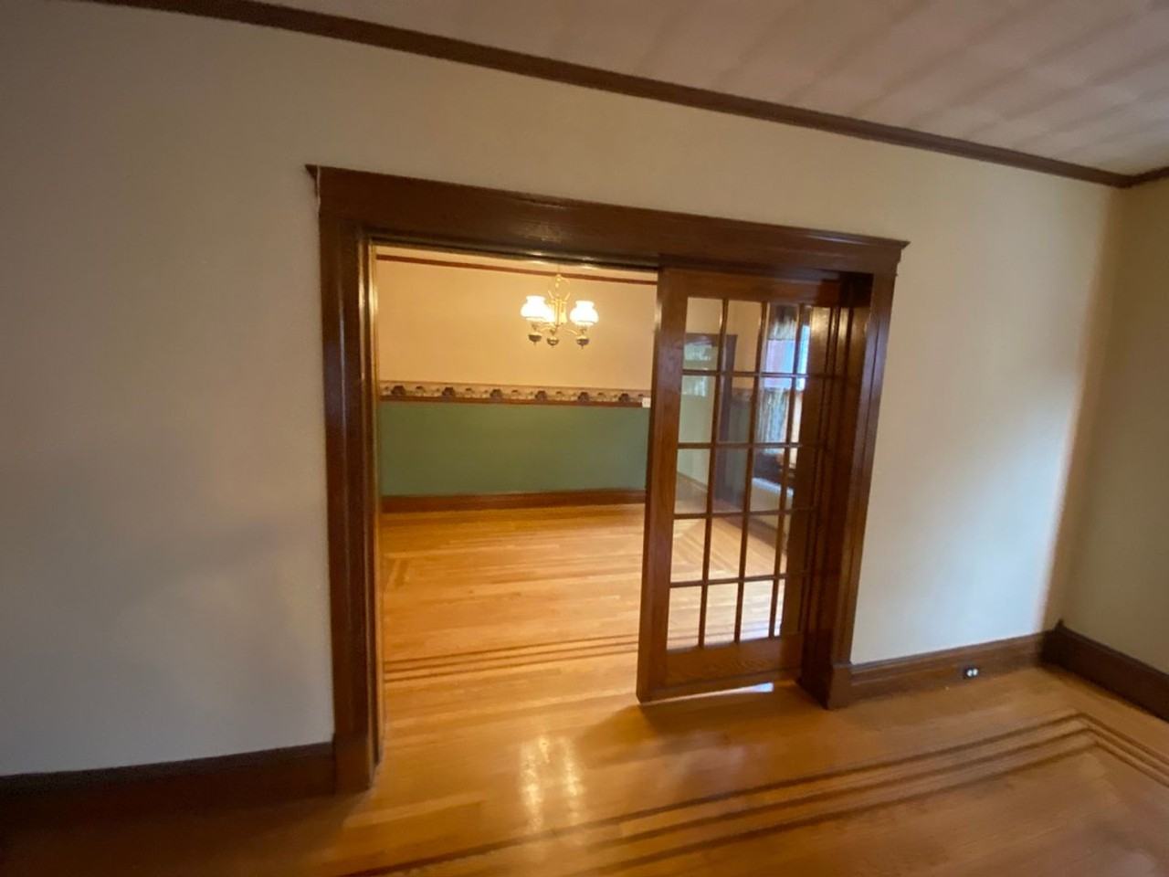 101-103 S Home Ave - Photo 2 of 23