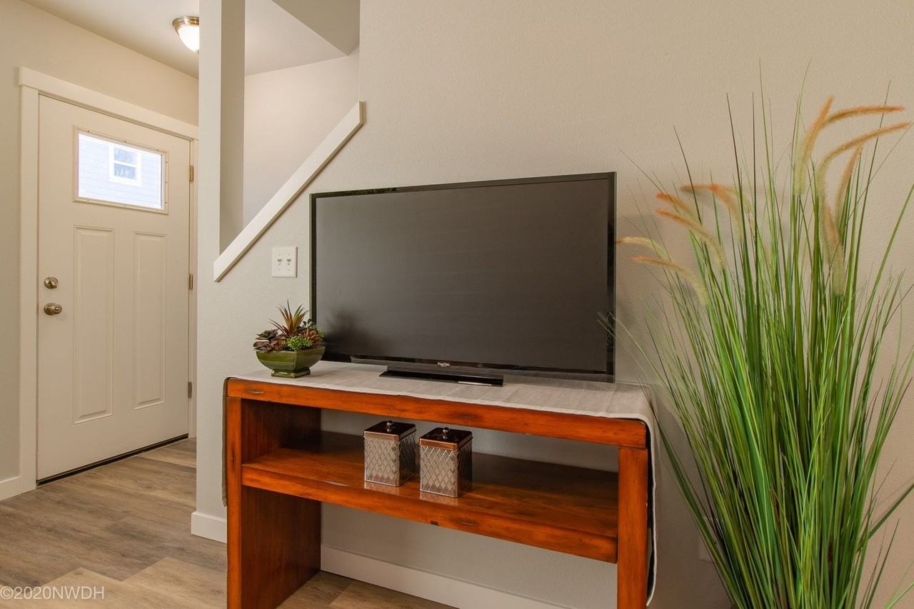 Whiteaker Townhomes Apartments 95 N Polk St, Eugene, OR 97402 Zumper