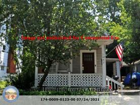 1042 Fairbanks Ave - Photo 1 of 1