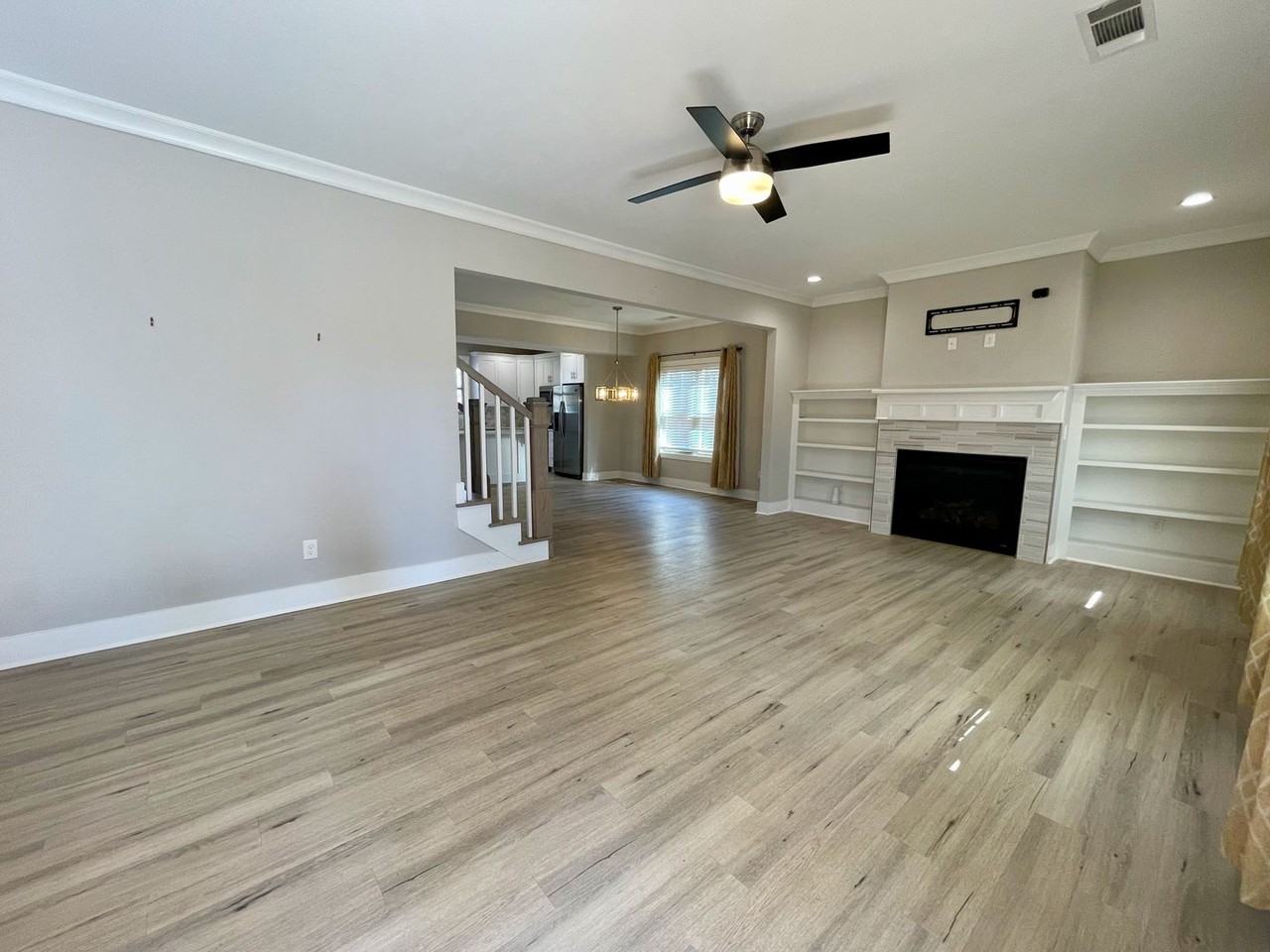 997 Ashby Grv Sw - Photo 3 of 23