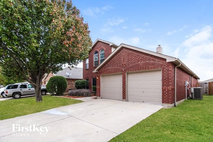 13820 High Mesa Rd - Photo 2 of 15