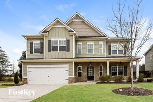 118 Cherokee Reserve Cir - Photo 1 of 1