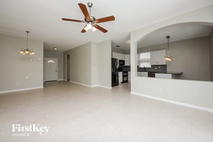 182 White Marsh Cir - Photo 3 of 15