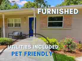 3747 Coronado Rd #NA - Photo 1 of 1