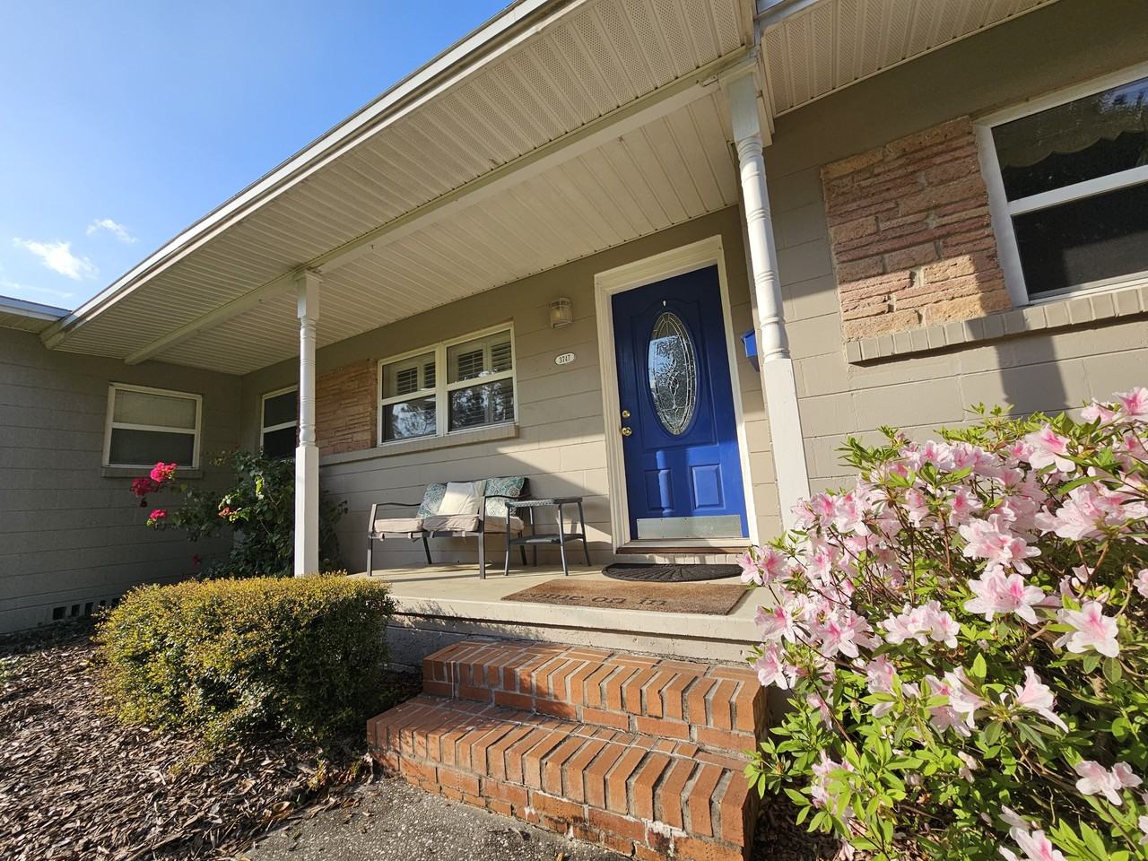 3747 Coronado Rd #NA - Photo 2 of 28