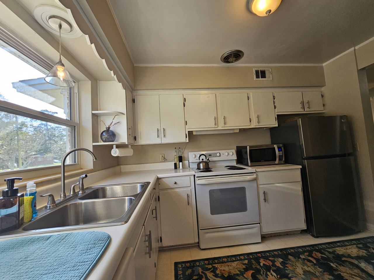 3747 Coronado Rd #NA - Photo 3 of 28