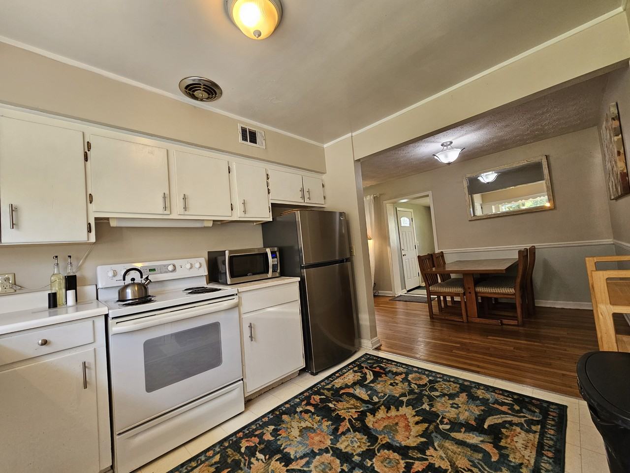 3747 Coronado Rd #NA - Photo 6 of 28