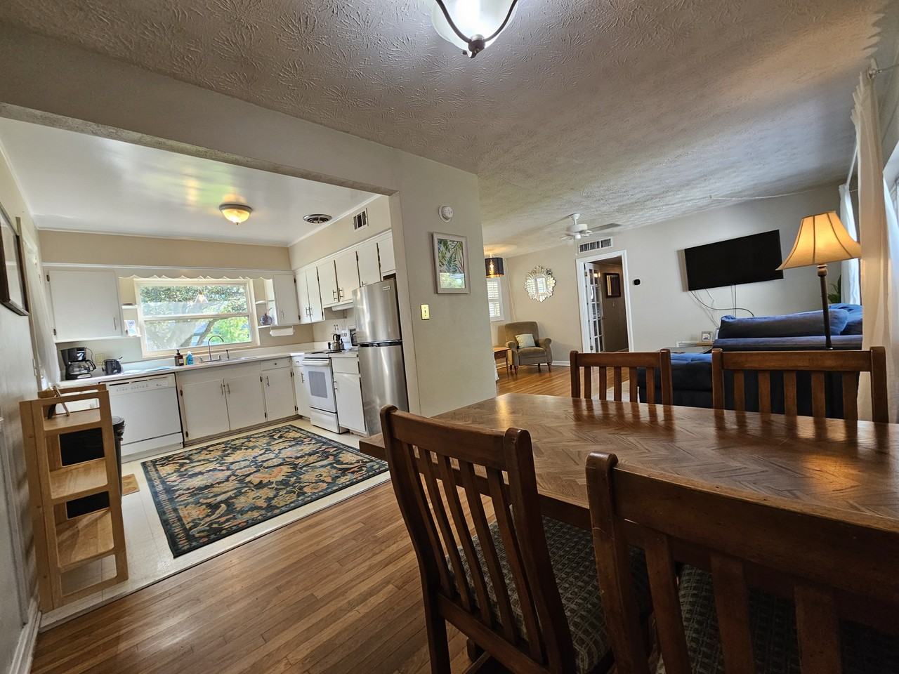 3747 Coronado Rd #NA - Photo 7 of 28