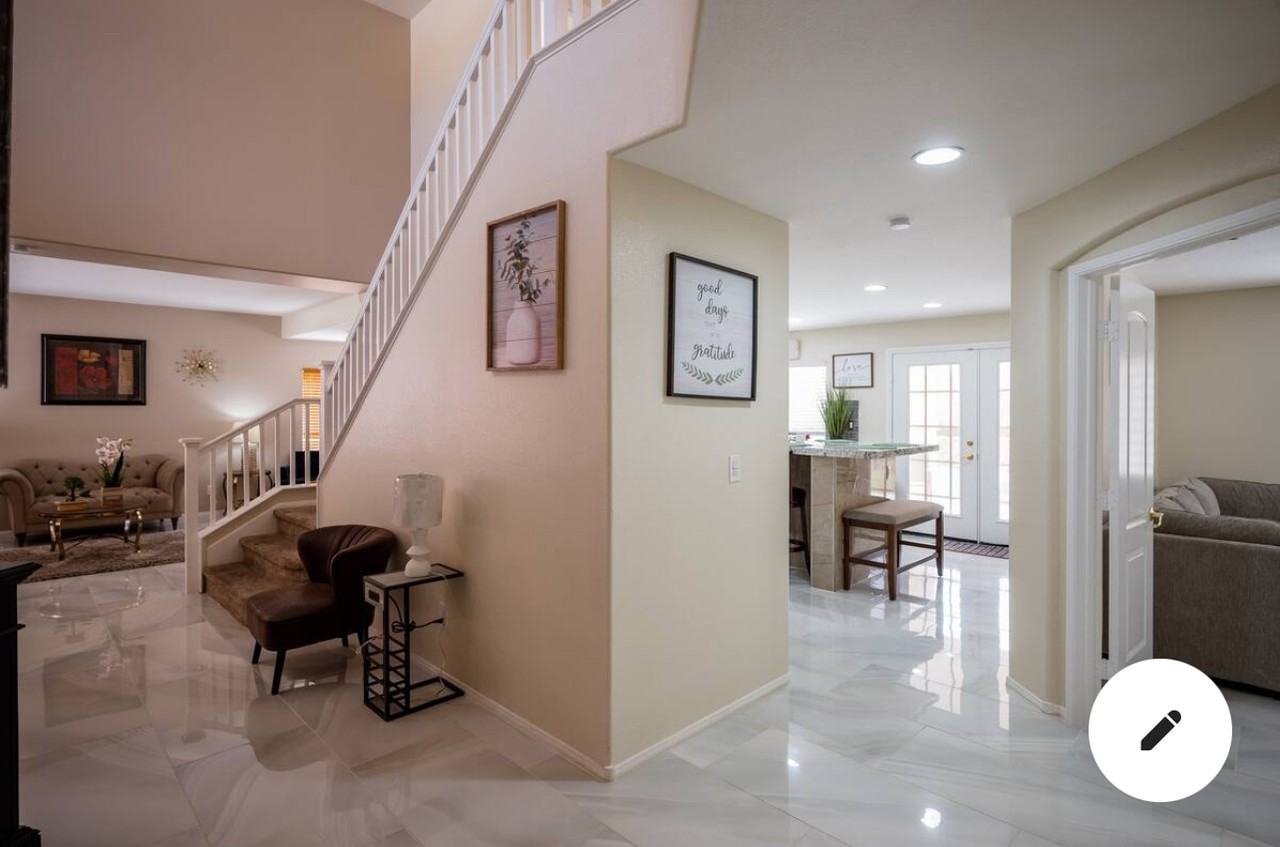 349 Velino Ave #NA - Photo 2 of 45
