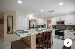 featured image of 349 Velino Ave #NA
