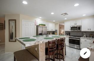 349 Velino Ave #NA - Photo 1 of 1