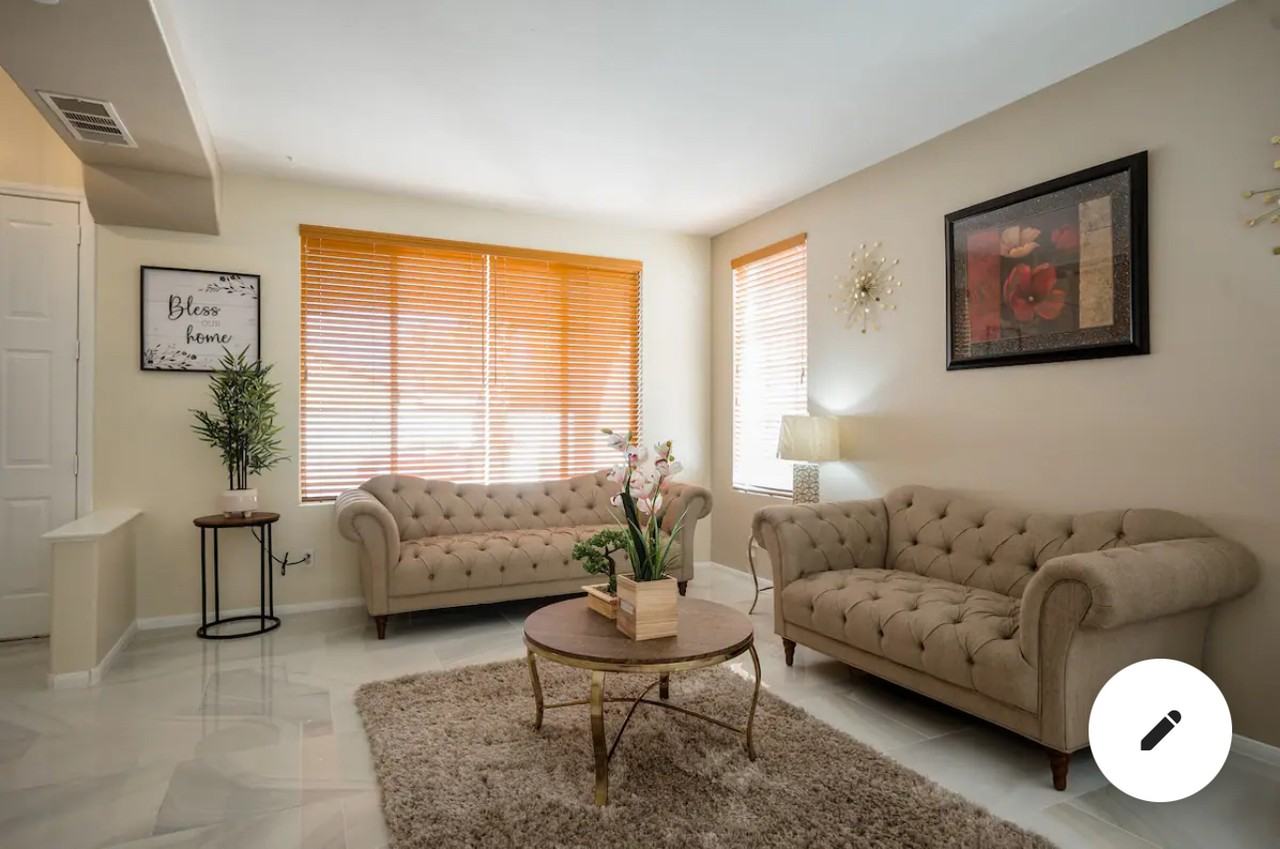 349 Velino Ave #NA - Photo 3 of 45