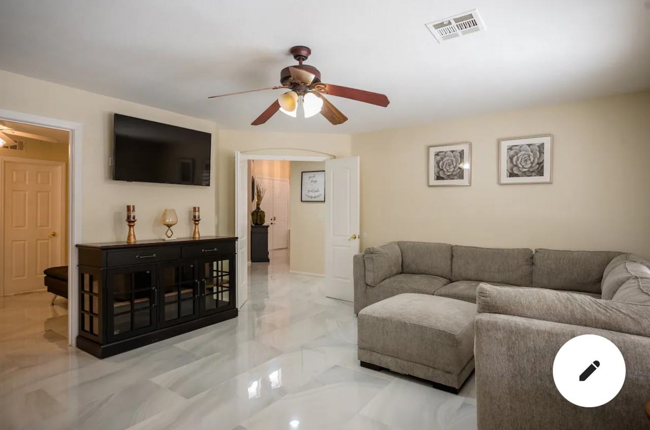 349 Velino Ave #NA - Photo 5 of 45