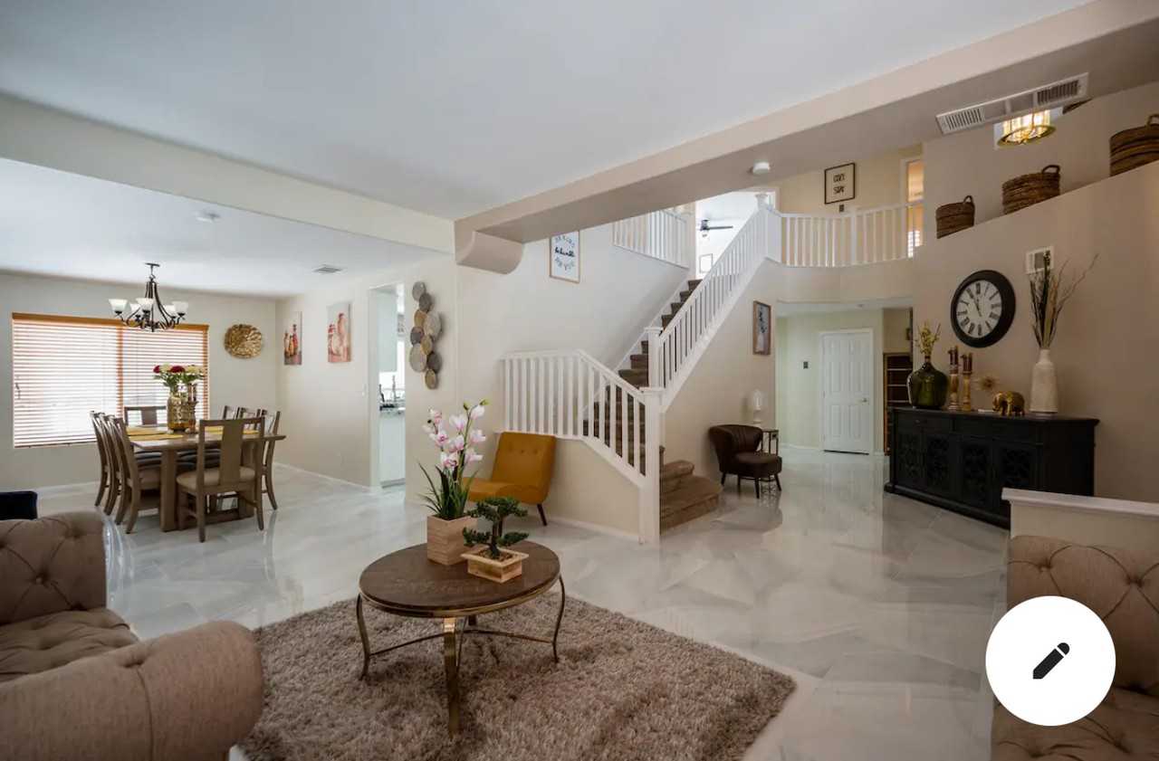 349 Velino Ave #NA - Photo 6 of 45