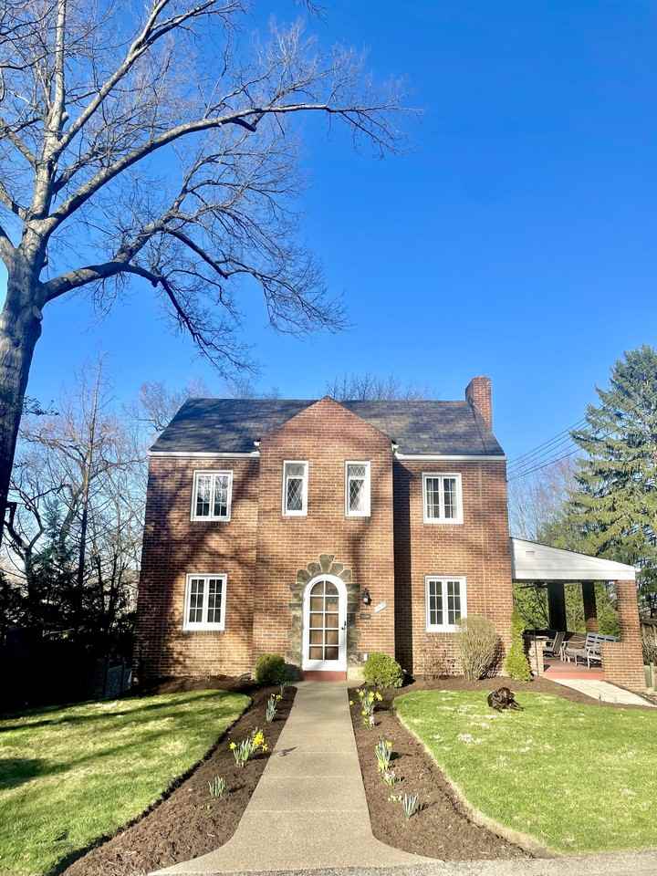 1070 Old Gate Rd #NA - Photo 2 of 32