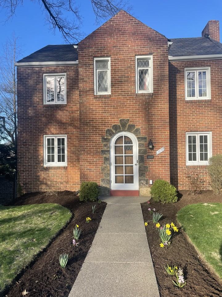 1070 Old Gate Rd #NA - Photo 3 of 32