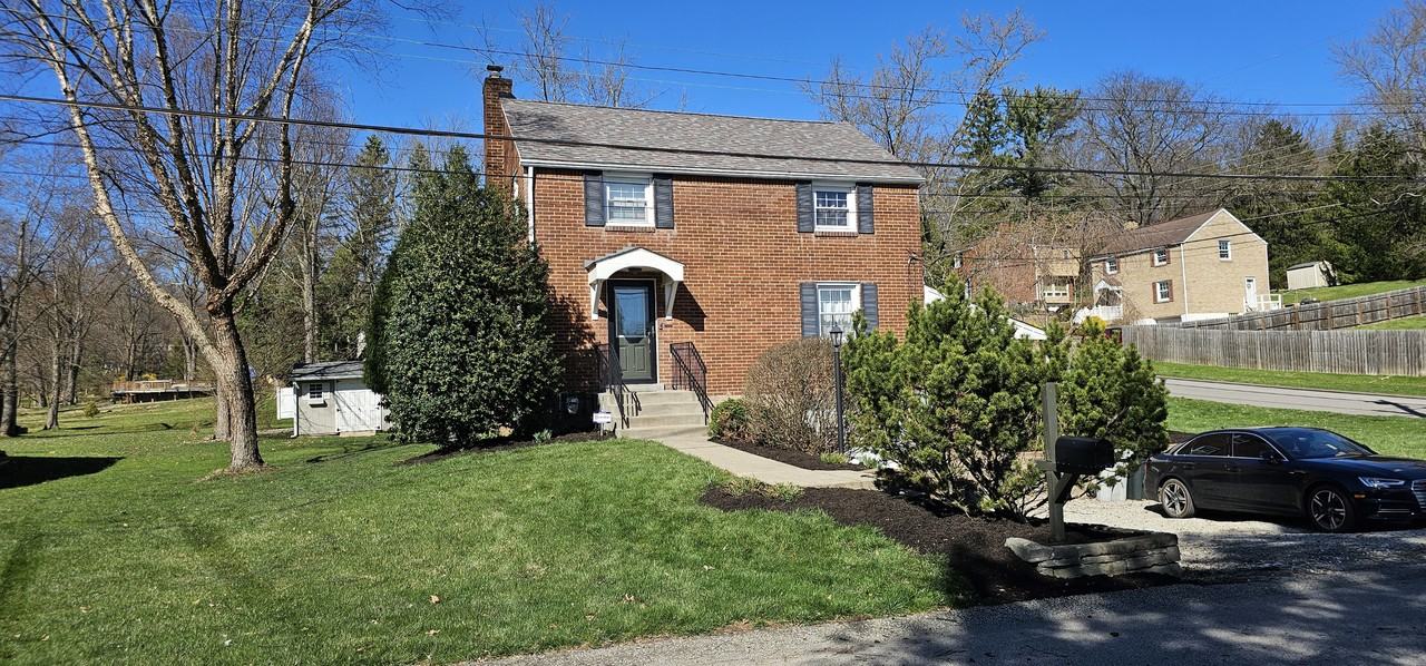 200 Hartle Rd #NA - Photo 2 of 41