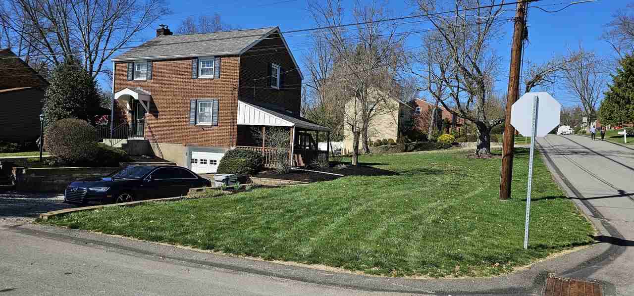 200 Hartle Rd #NA - Photo 3 of 41