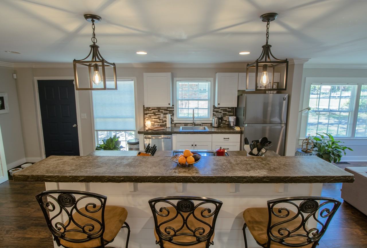 504 Highland Ave #NA - Photo 2 of 18