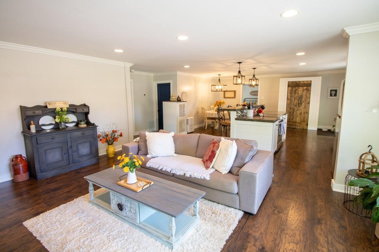 504 Highland Ave #NA - Photo 3 of 18