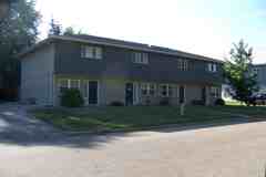 111 Pin Oak Dr #C - Photo 1 of 1