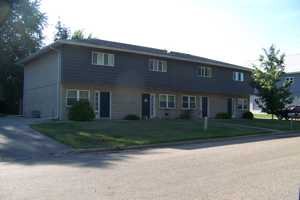 featured image of 111 Pin Oak Dr #C