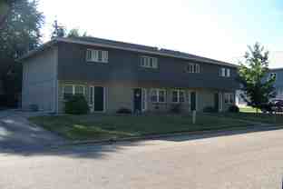 111 Pin Oak Dr #C - Photo 1 of 1