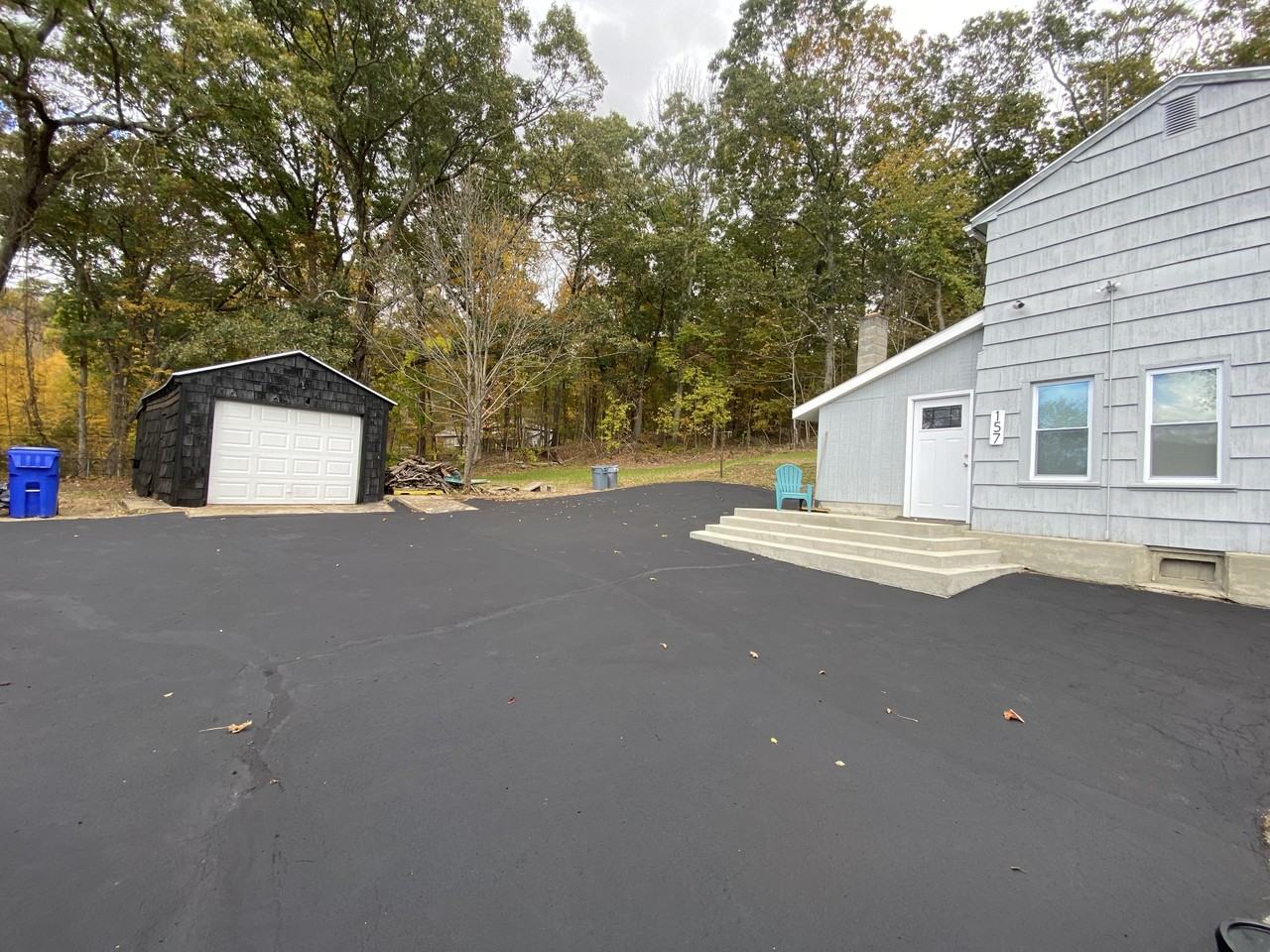 157 Stonehouse Rd #NA - Photo 2 of 23