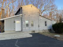 157 Stonehouse Rd #NA - Photo 1 of 1