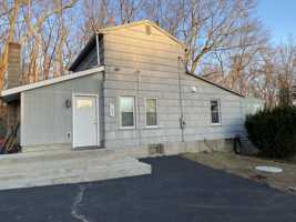 featured image of 157 Stonehouse Rd #NA