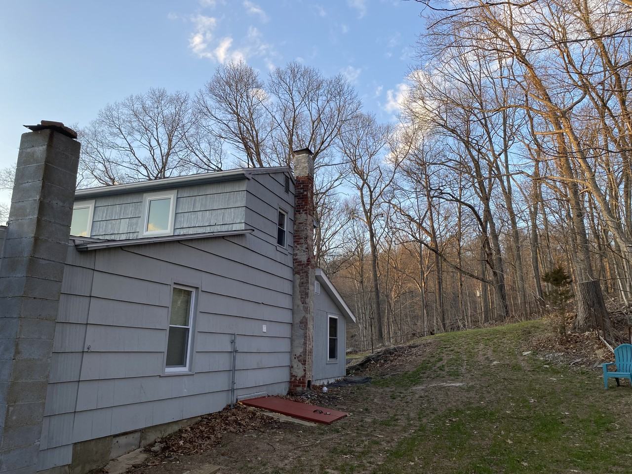 157 Stonehouse Rd #NA - Photo 3 of 23