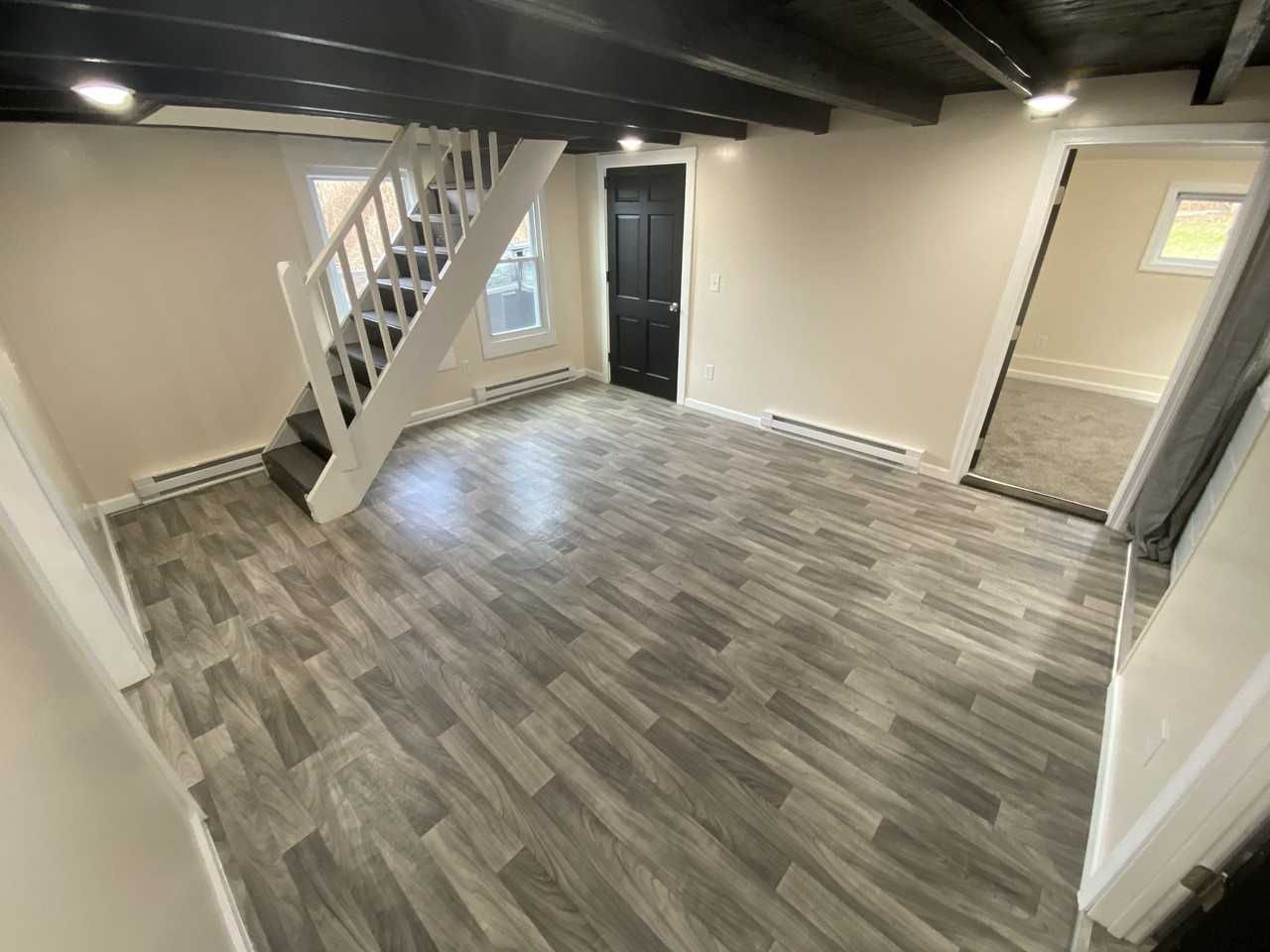 157 Stonehouse Rd #NA - Photo 4 of 23