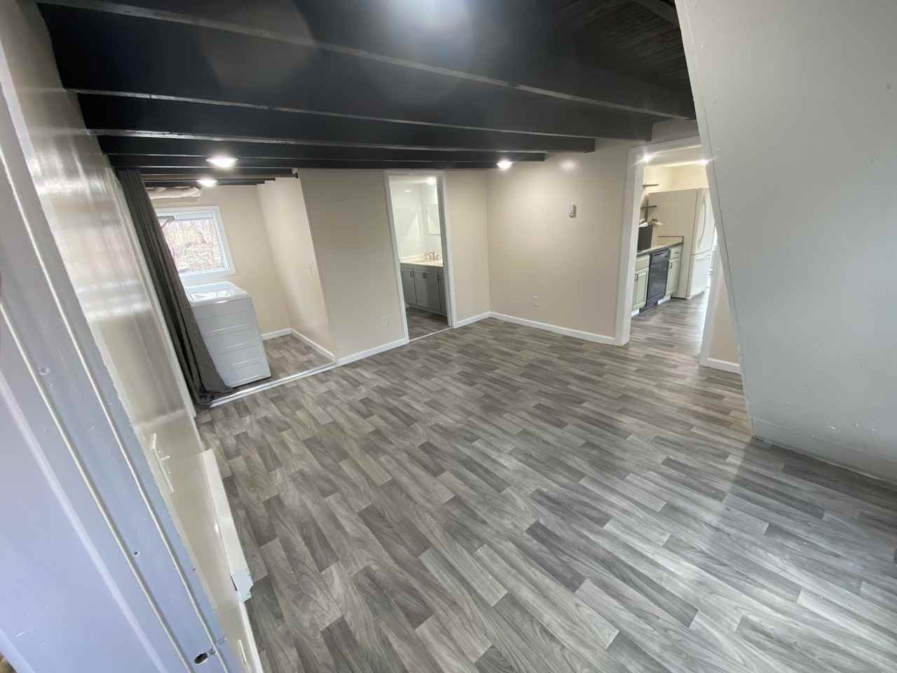 157 Stonehouse Rd #NA - Photo 5 of 23