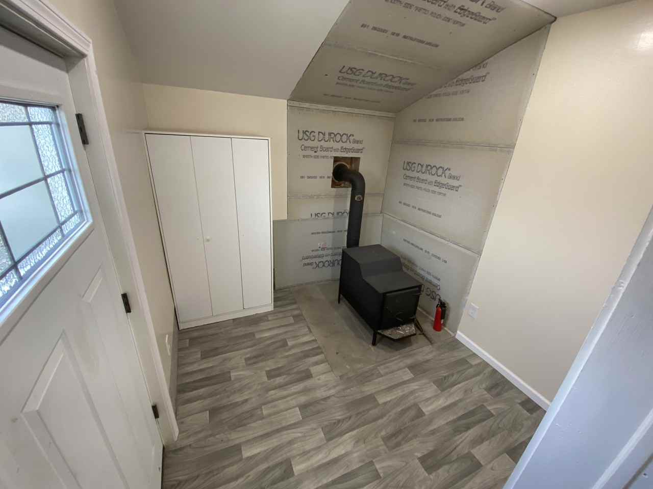 157 Stonehouse Rd #NA - Photo 6 of 23