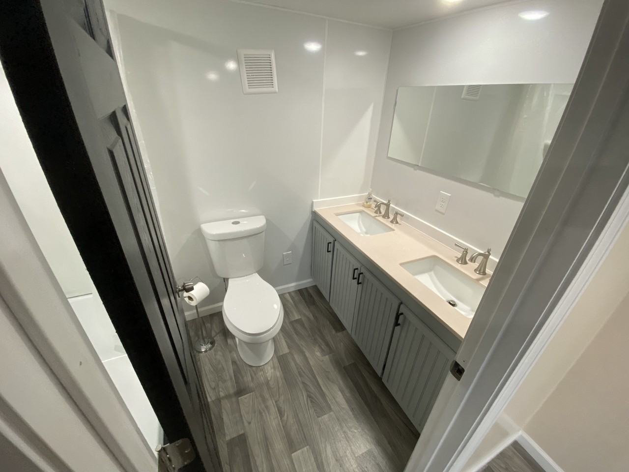 157 Stonehouse Rd #NA - Photo 7 of 23