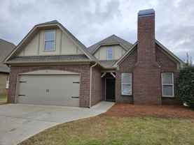 53 Maple Grove Blvd Sw #NA - Photo 1 of 1