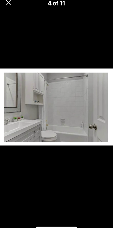 2116 Tanglewood Blvd - Photo 3 of 14