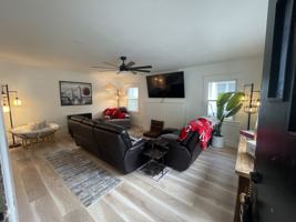 featured image of 1016 S 1300 E #NA