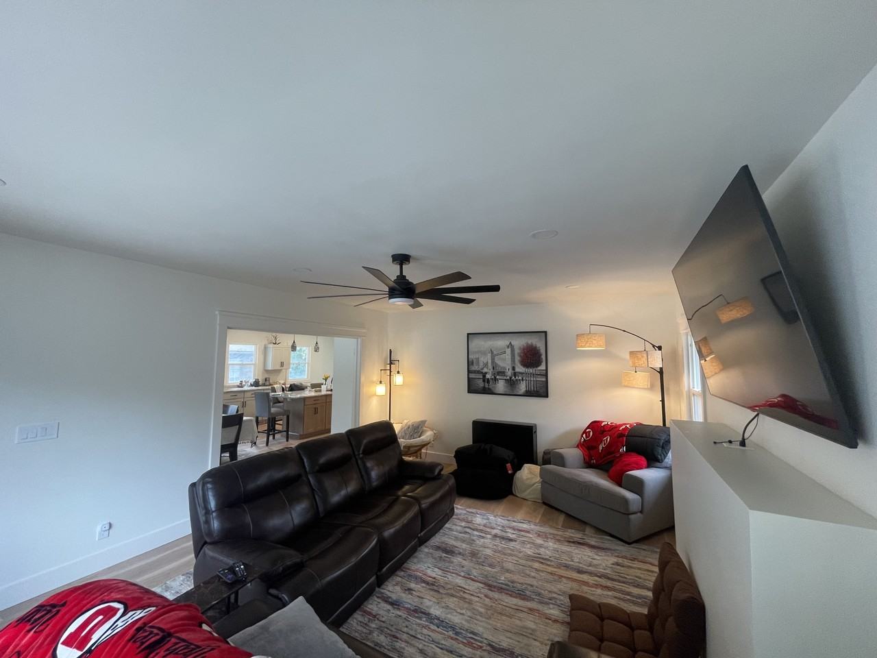 1016 S 1300 E #NA - Photo 2 of 20