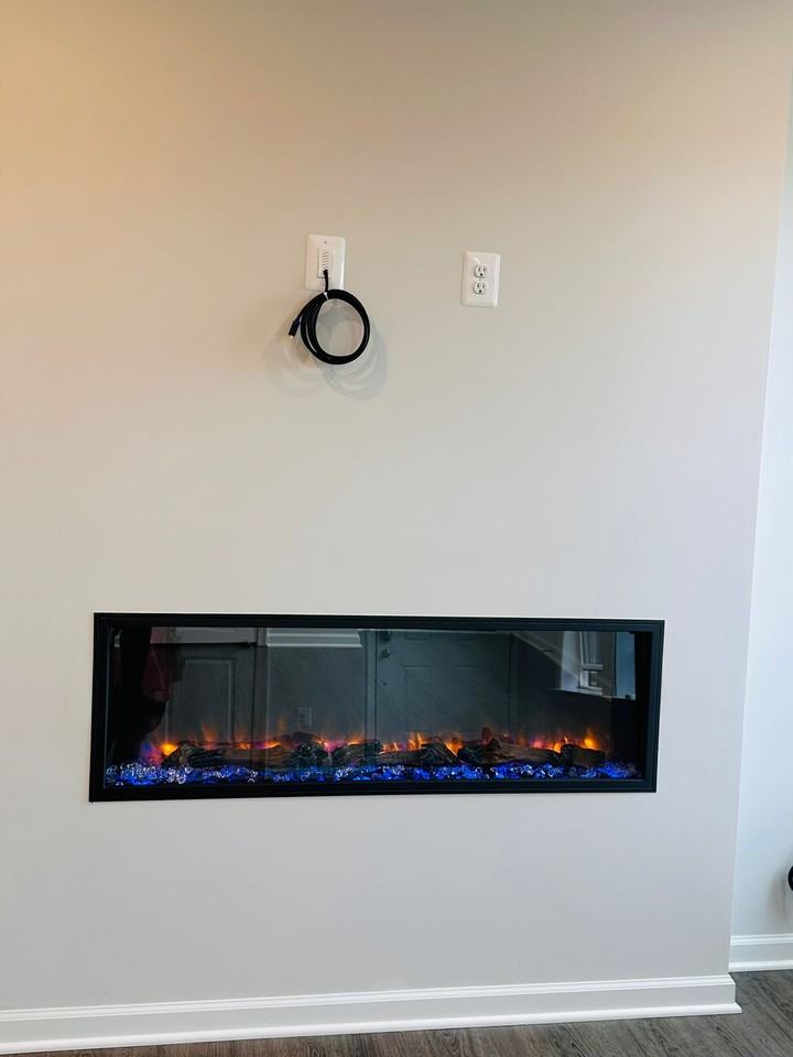 13335 Coalfield Station Ln #1107 - Photo 3 of 26