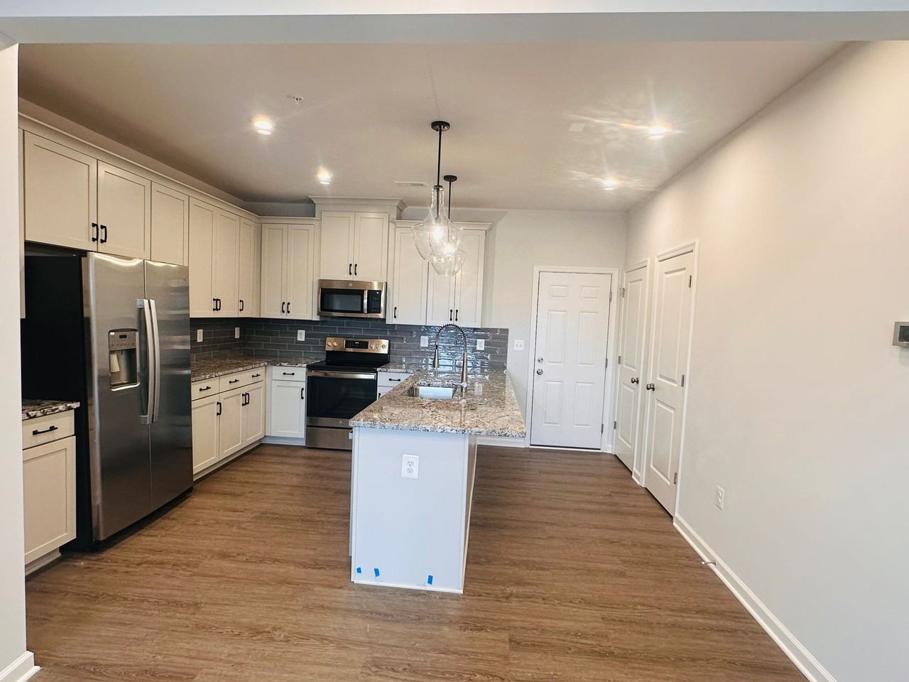 13335 Coalfield Station Ln #1107 - Photo 4 of 26