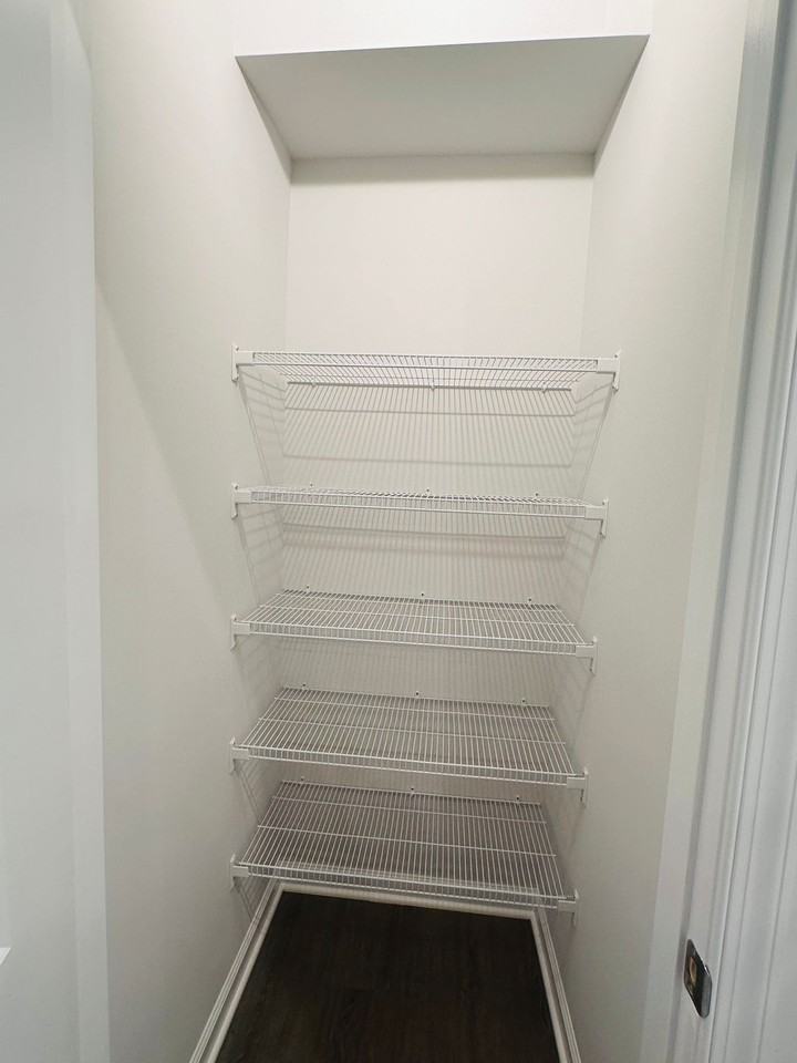 13335 Coalfield Station Ln #1107 - Photo 6 of 26