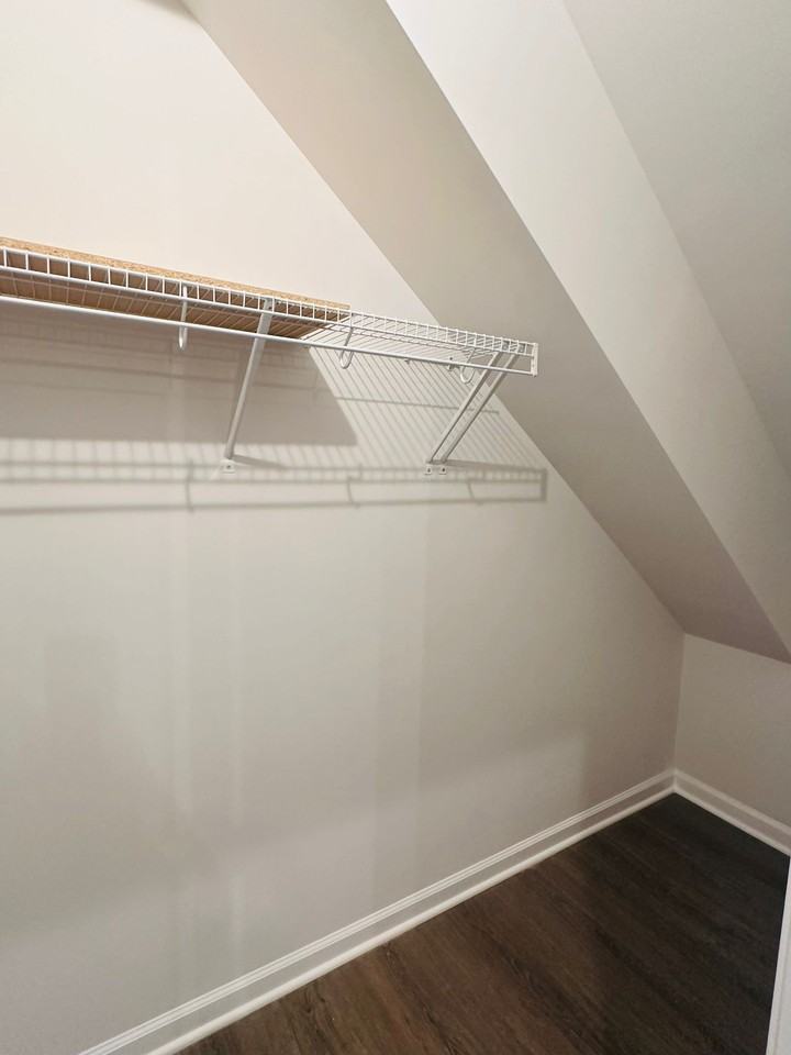 13335 Coalfield Station Ln #1107 - Photo 7 of 26