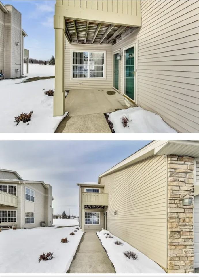 7672 Creek Bnd #9-2 - Photo 2 of 18