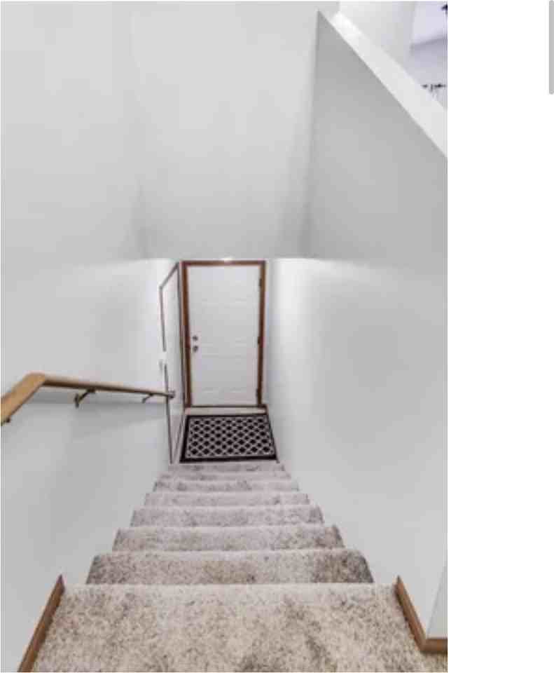 7672 Creek Bnd #9-2 - Photo 3 of 18