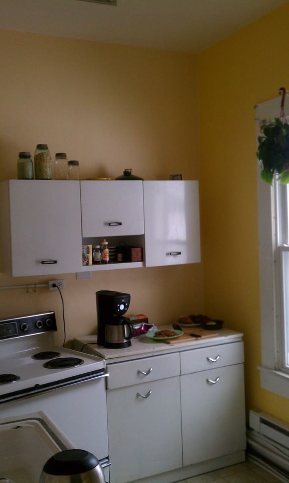 730 Monroe St #1 - Photo 2 of 8