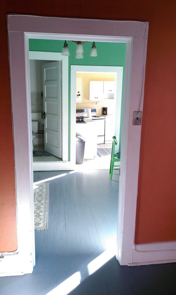 730 Monroe St #1 - Photo 3 of 8