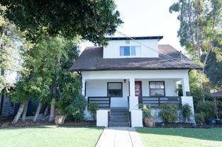 156 W Peoria St #NA - Photo 1 of 1